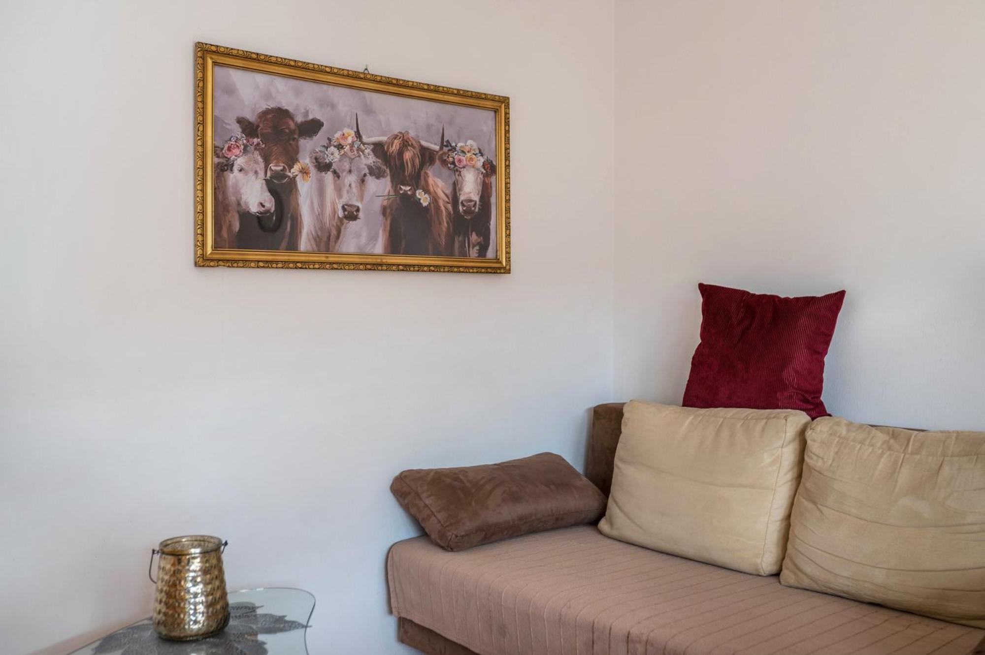Апартаменти Haus Akelei Тодтмос Екстер'єр фото